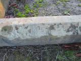 image of grave number 372961